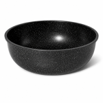set_jp_black_3