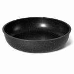 set_jp_black_4