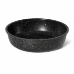 set_jp_black_5