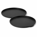 set_jp_black_8