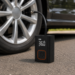 tire_inflator_4