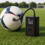 tire_inflator_5